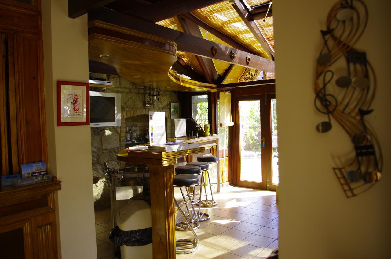 The Grange B&B Cowes  Extérieur photo